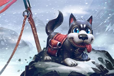 dota 2 apuestas|DOTA2LOUNGE.COM: ¡apuestas en Dota2 y eSports!.